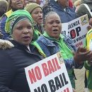 인종농장 이미지