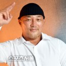 (주)가족이엔티 이미지