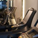 핏플필라테스엔휘트니스 이미지