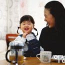 에코라이프 이미지