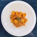 (주)티오에프 | 뉴질일상 ~28 NOV 🥝 서터레서엔 타카푸나를 가요,,평정심을 찾자/스지와 닭발