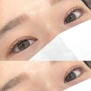 가드니아네일