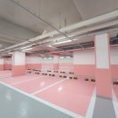 숭어리샘 타운 이미지