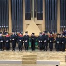 감리교신학대학교 대학원 이미지