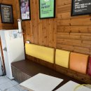 e 편한 할인마트 | 한솥도시락 2026년 1월 매일할인 정보 신도림e편한세상점 매장정보