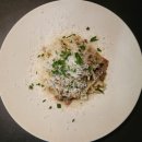 [ 공덕 대흥역 데이트 ] 소브서울 양갈비스테이크 후기!