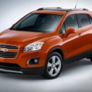 지에스개발 이미지