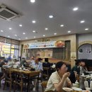 양천골 용대리 황태세상 | 양천향교 명태회냉면 틈만나면마곡 맛집 '양천골용대리황태세상' 방문 후기