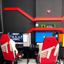 이스포츠PC방 | 홍대 피시방 티원 베이스캠프 SKT T1 PC방 - T1 팬이라면 꼭 가봐야할 곳(주차,메뉴,가격 후기)