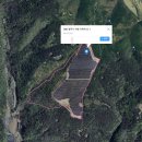 해랑태양광발전소 이미지