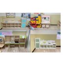 어방어린이집 이미지