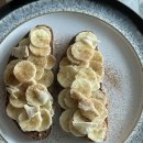 호밀공방 이미지