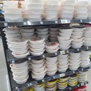 세븐일레븐부여리조트점 이미지