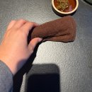 제주공항 근처 흑돼지 맛집 직접 구워주는 그릴링 서비스 임제 제주본점 후기