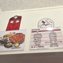 응급실국물떡볶이화성동탄