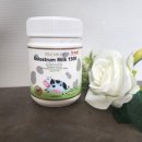 하이웰 | 아이 면역력 챙기려고 먹여본 하이웰 초유 밀크 1500 솔직 후기 (내돈내산)