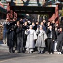 해군사관학교 - 창원시 진해구 앵곡동 | 해군사관학교