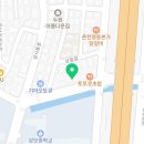 상사동로12길-1 네이버블로그