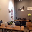 세븐일레븐 오남양지점 이미지