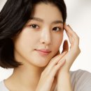 편안한시간의원 이미지