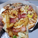 피자엠소마 평택포승점 이미지