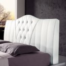 펜션퀸 피 이미지