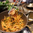 돈이조아 삼겹살 이미지