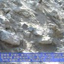 (주)홍천중공업 이미지