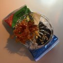 인계동 1118-2 | 인계동 술집 나혜석거리 모츠나베 맛집 삐딱 수원인계점
