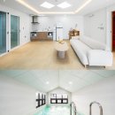 보문 아느온 풀빌라 이미지