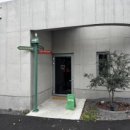 고내리 경로당 이미지