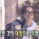 퍼플크라운 이미지