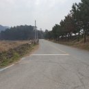 복산2구마을회관 이미지