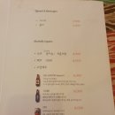 72420(칠리사이공) 이미지