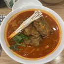 겔빠 이미지