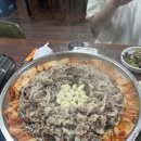 일월식육식당