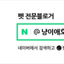 구구메디칼 이미지