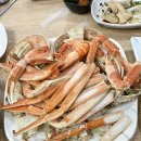 갈릴리 생선구이 이미지