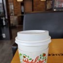 파스쿠찌 영천시청점 이미지