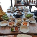 청산가든 이미지