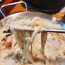 더스시쟁이 | 천호역 초밥 맛집 스시쟁이｜가성비 최고 2인세트 솔직 후기