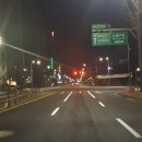 상계6.7동 주민센터 이미지