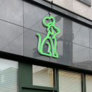 댕스다이닝 | 미래 : 대구 강아지 수제간식-댕스다이닝