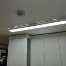 현대A경로당 이미지