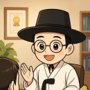 경원공인중개사사무소 이미지