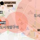 아크스톤디