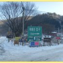 경덕천 이미지