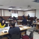 경기도미래교육연수원(경기도교육청) 이미지