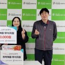 금호종합사회복지관 이미지