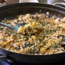 신촌감자탕해물뼈찜 이미지